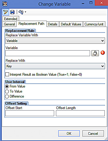 SAP BW Formula Variable Properties (6)