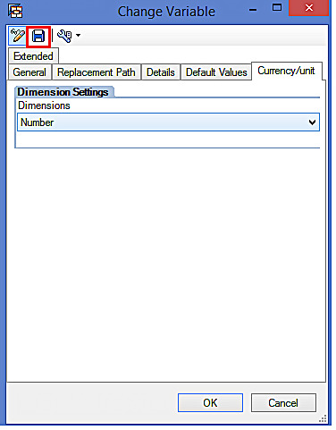 SAP BW Formula Variable Properties (8)