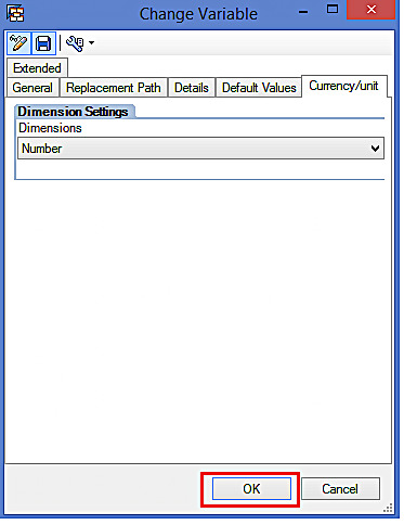 Saving the Formula Variable (2)