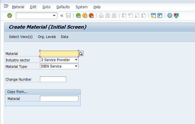 sap-service-order-process-tutorial-free-sap-sd-training