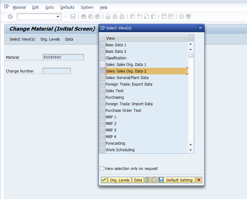 youtube-options-trading-strategies-how-to-create-sales-order-stock-in