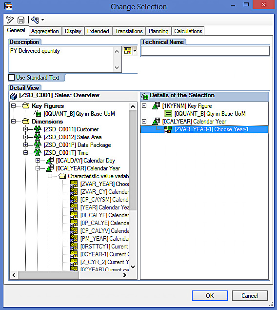 Restricting the PY Delivered Quantity Key Figure (1)