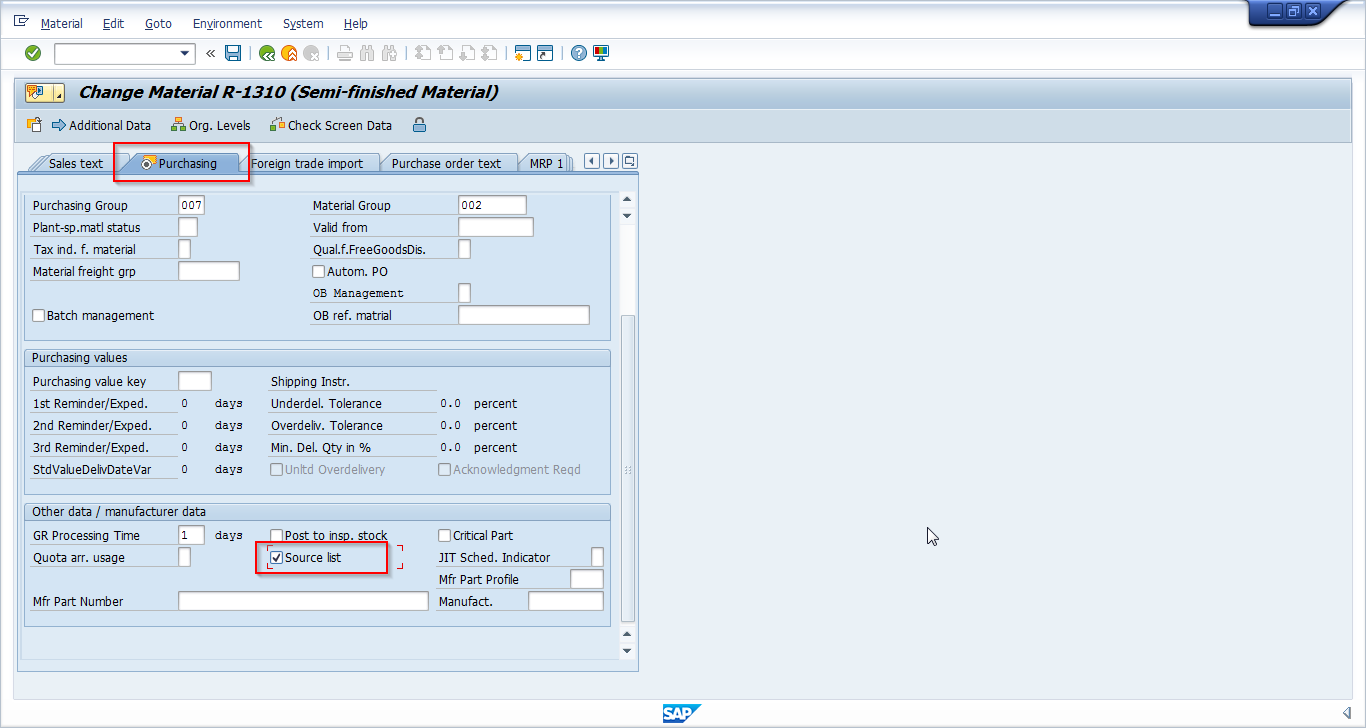 neh-z-szell-ztetni-nagyobb-t-s-customizing-sap-jit-konzul-tus-reperto-r