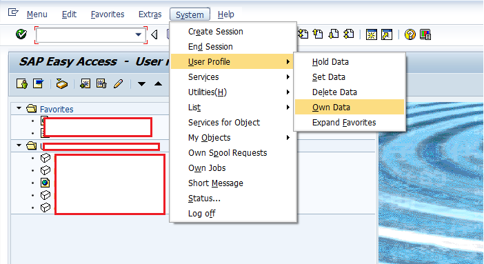 Settings to Send Emails Using Encryption and Signature Through SMTP Server