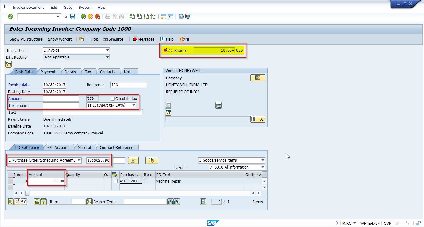 Reference account. SAP display customer sale shipping Single Invoice транзакции. SAP UI Invoice. Такском инвойс прикрепить сотрудника. Нота Вендор.