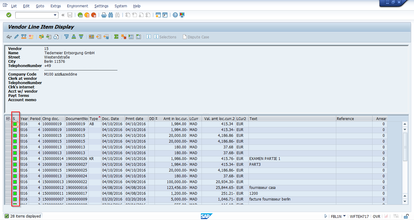 interpretaci-n-taquigraf-a-realimentaci-n-sap-invoice-display-tcode