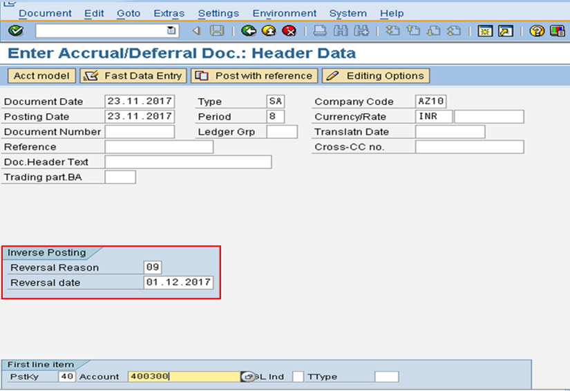 Como anexar um documento em um CPA no ERP Voalle 