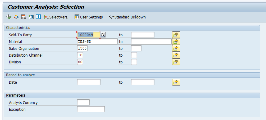 Web Based Student Information Management System Using