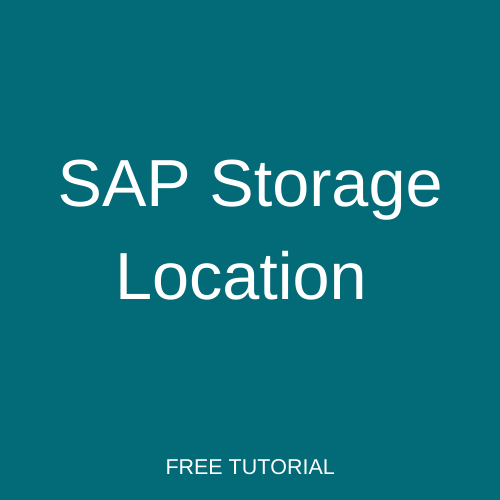 sap-storage-location-tutorial-erproof